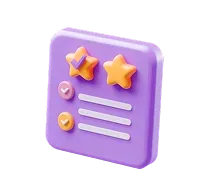 Проверьте подключение в&nbsp;село Большие Всегодичи (Владимирская область)